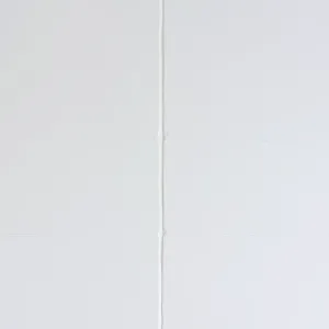 Malowanie płyt gk bez szpachlowania