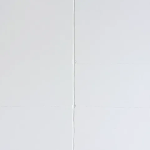 Malowanie płyt gk bez szpachlowania