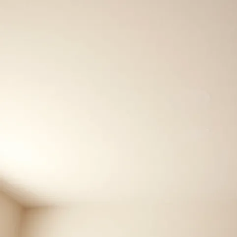 Malowanie płyt gk cena