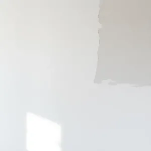 Malowanie ścian cena podkarpackie