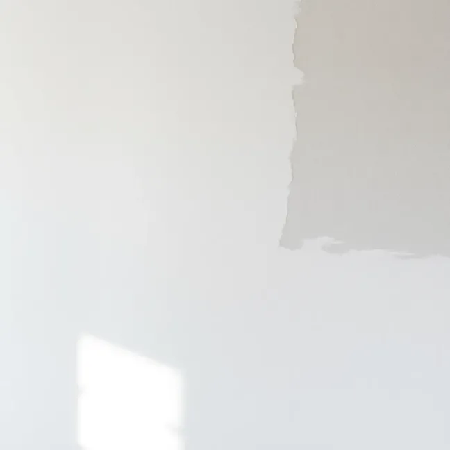 Malowanie ścian cena podkarpackie