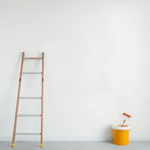 Malowanie Ścian Cena Za 1M2 2021