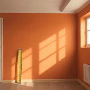 Malowanie Ścian Cena Za 1M2 2024