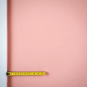 Malowanie Ścian Cena Za 1M2 Warszawa