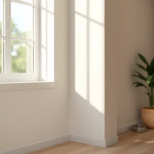 Malowanie Ścian Cena Za M2 Robocizna