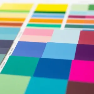 Malowanie ścian cennik