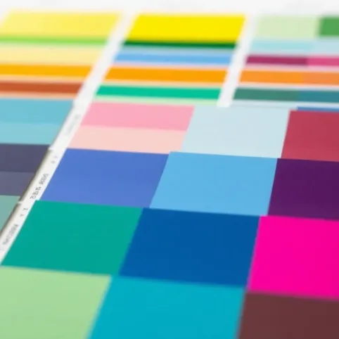 Malowanie ścian cennik