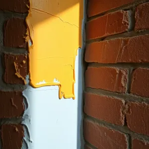 Malowanie ścian Gdańsk cena