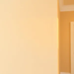 Malowanie ścian Rzeszów cennik