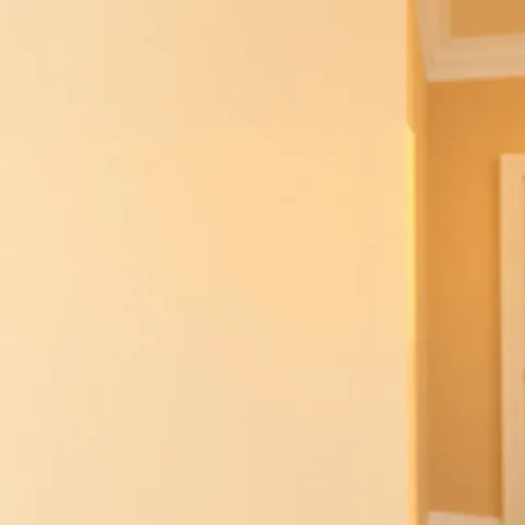 Malowanie ścian Rzeszów cennik