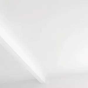 Malowanie sufitu cena za m2