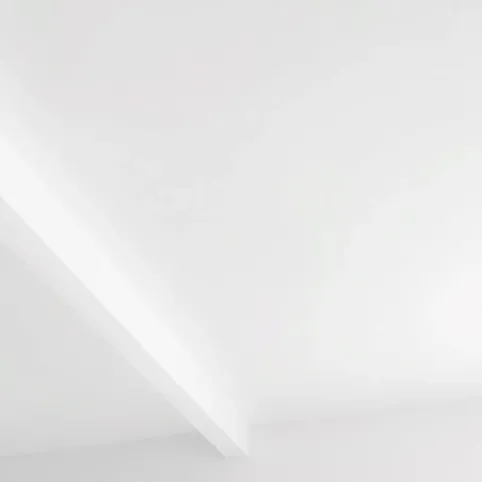 Malowanie sufitu cena za m2