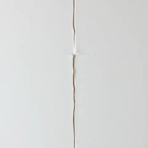 Masa szpachlowa do spoinowania płyt GK