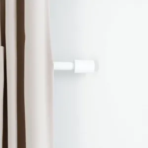 Maskownica karnisza ile od ściany