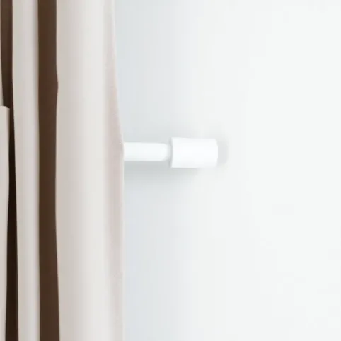 Maskownica karnisza ile od ściany