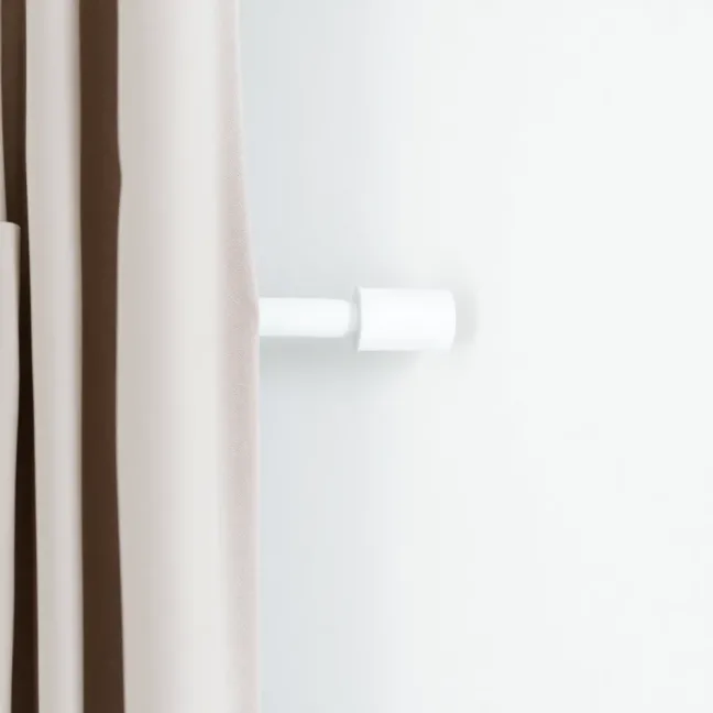 Maskownica karnisza ile od ściany