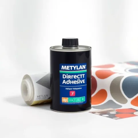 Metylan Direct Klej do tapet