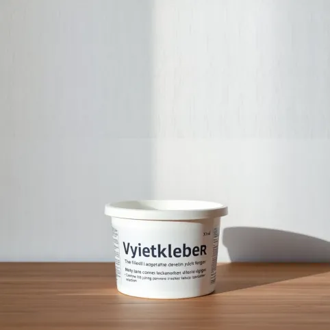 Metylan klej do tapet flizelinowych