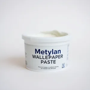 Metylan klej do tapet winylowych
