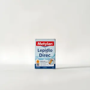 Metylan Lepidlo na tapety Direc