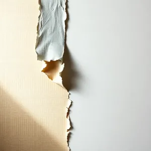 Metylan Płyn do usuwania tapet