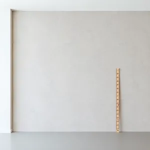 Mikrocement Na Ścianę Cena