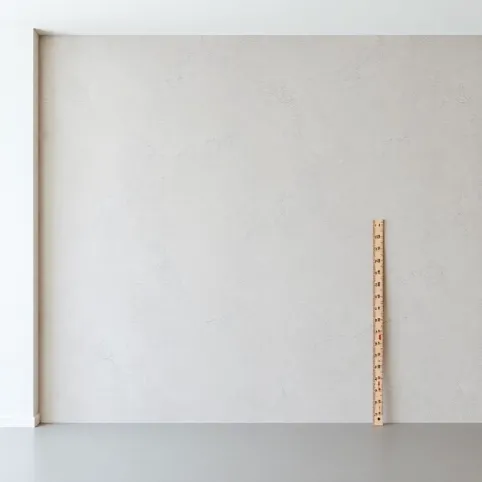 Mikrocement Na Ścianę Cena