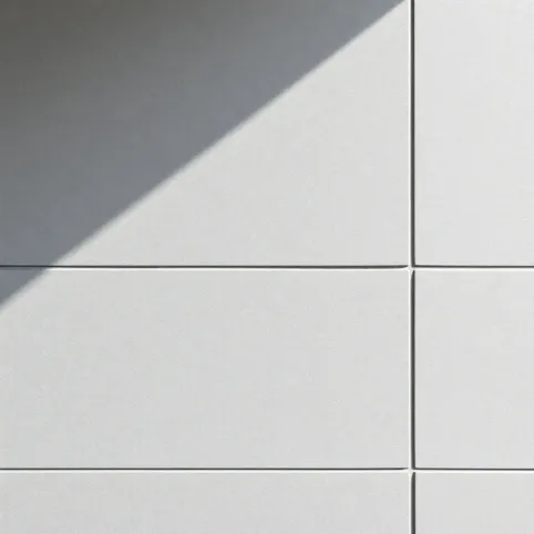 Mikrocement na ścianę cena za m2