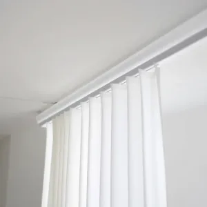 Montaż karnisza sufitowego cena