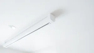 Montaż listwy karniszowej cena