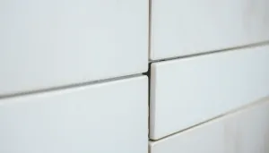 Montaż listwy narożne do płytek cena