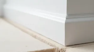 Montaż listwy startowej do styropianu cena