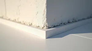 Montaż listwy startowej do styropianu cena Białystok