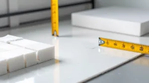 Montaż listwy startowej do styropianu cena Elbląg