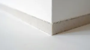 Montaż listwy startowej do styropianu cena Katowice