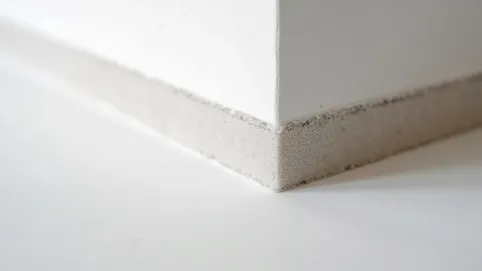 Montaż listwy startowej do styropianu cena Katowice