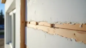 Montaż listwy startowej do styropianu cena Olsztyn