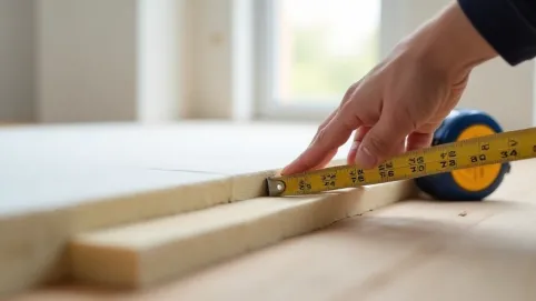 Montaż listwy startowej do styropianu cena Płock