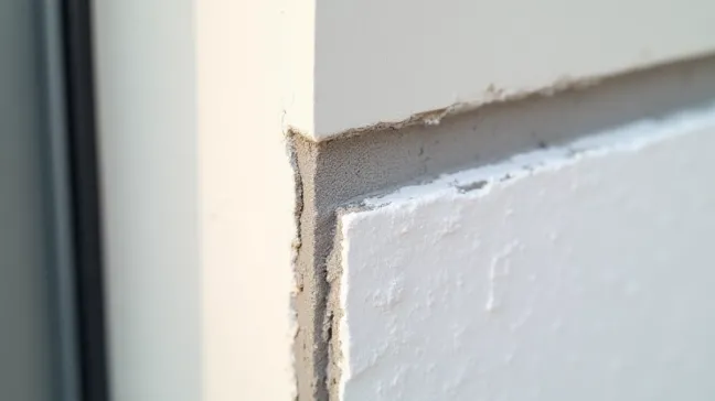 Montaż listwy startowej do styropianu cena Poznań