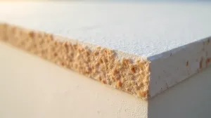 Montaż listwy startowej do styropianu cena Radom