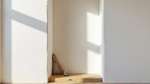 Montaż listwy startowej do styropianu cena Rybnik