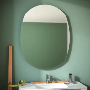 Montaż Lustra Na Ścianie Cena