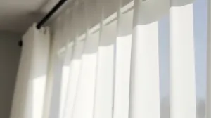 Montaż maskownicy karnisza cena KB Białystok