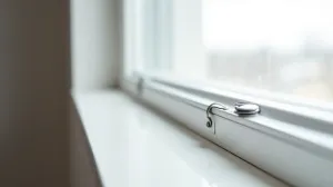 Montaż maskownicy karnisza cena KB Łódź