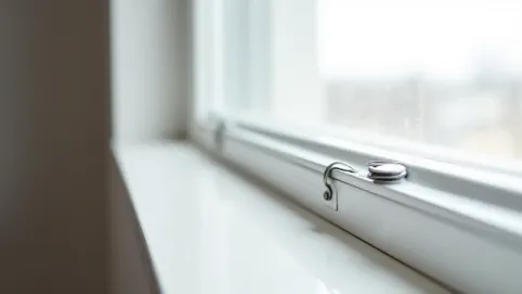 Montaż maskownicy karnisza cena KB Łódź