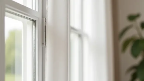 Montaż maskownicy karnisza cena KB Szczecin