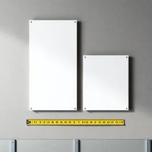 Montaż płyt gipsowych na ścianie na profilach cena