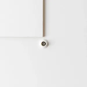 montaż płyt gk do ściany na kołki