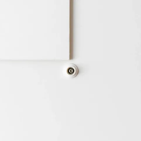 montaż płyt gk do ściany na kołki