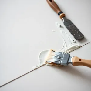 montaż płyt gk na klej cena 2024